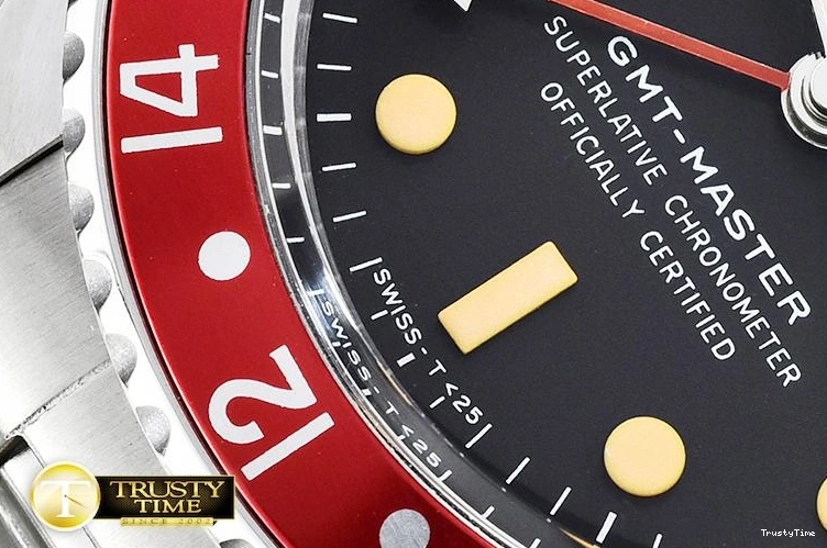 0320 TopPick ROLGMT122B – GMT Master 972